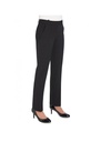 Brook Taverner Astoria Tailored Leg Trouser BT2262