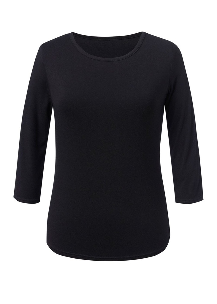 Brook Taverner Mira Stretch Top BT2266