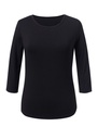 Brook Taverner Mira Stretch Top BT2266