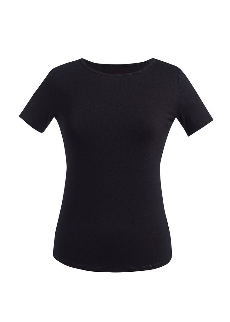 Brook Taverner Sassa Stretch Top BT2267