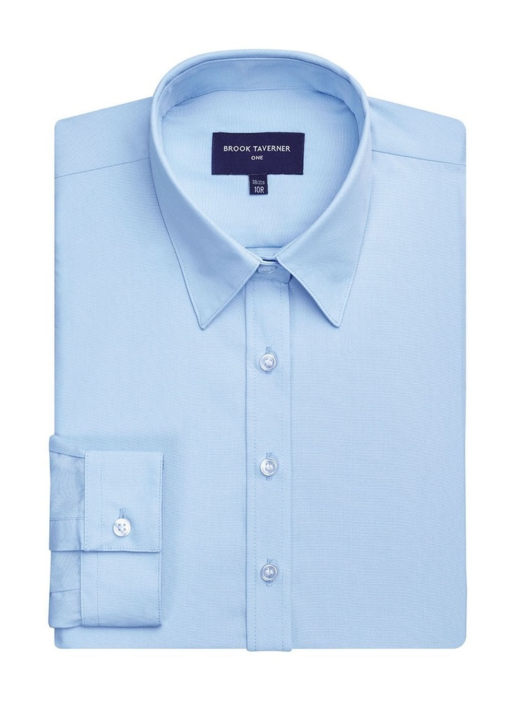 Brook Taverner Selene One Collection Blouse BT2270