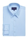 Brook Taverner Selene One Collection Blouse BT2270