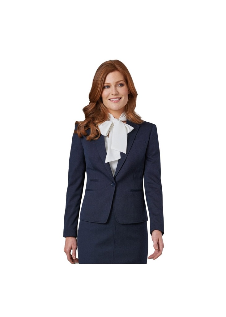 Brook Taverner Ariel Slim Fit Jacket BT2272