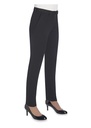 Brook Taverner Ophelia Slim Leg Trouser BT2276