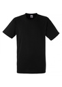 Fruit Of The Loom Heavy Cotton T 61212