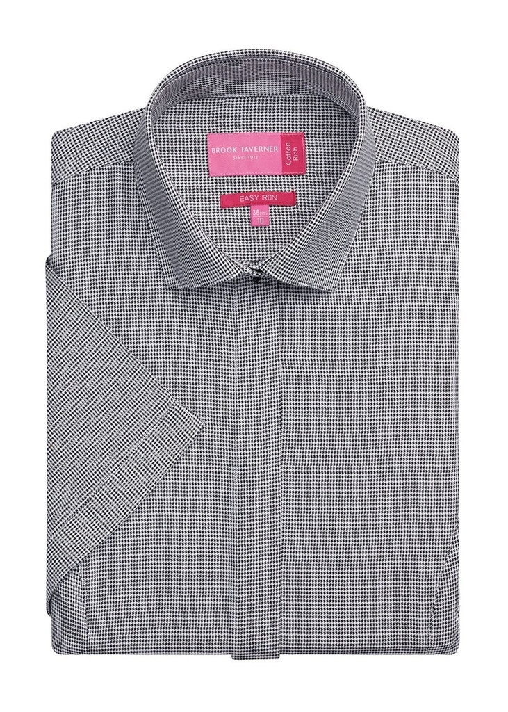 Brook Taverner Napoli Blouse BT2282