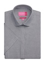 Brook Taverner Napoli Blouse BT2282