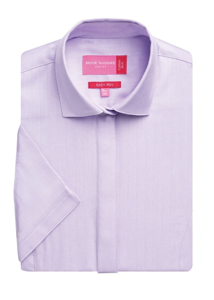 Brook Taverner Chianti Blouse BT2284