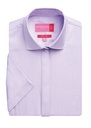 Brook Taverner Chianti Blouse BT2284