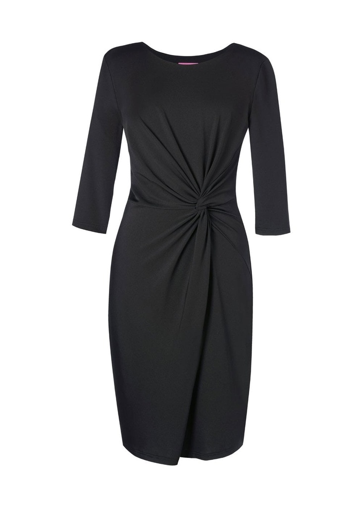 Brook Taverner Neptune Dress BT2287