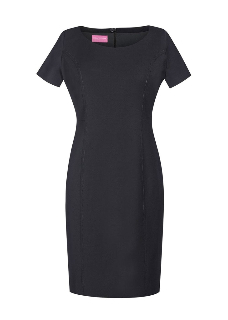 Brook Taverner Teramo Dress BT2289