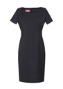 Brook Taverner Teramo Dress BT2289