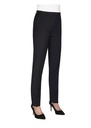 Brook Taverner Torino Slim Leg Trouser BT2294