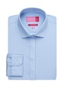 Brook Taverner Parma Blouse BT2295