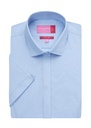 Brook Taverner Modena Blouse BT2296