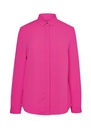 Brook Taverner Firenze Crepe Blouse BT2298