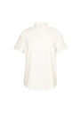 Brook Taverner Siena Crepe De Chine Blouse BT2301