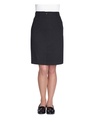 Brook Taverner Austin Chino Skirt BT2302