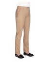 Brook Taverner Houston Slim Leg Chinos BT2303