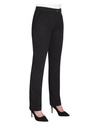 Brook Taverner Houston Slim Leg Chinos BT2303