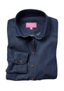 Brook Taverner Banff Shirt BT2323