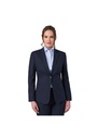 Brook Taverner Cannes Tailored Fit Jacket BT2326