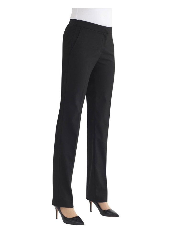 Brook Taverner Reims Straight Leg Trouser BT2327