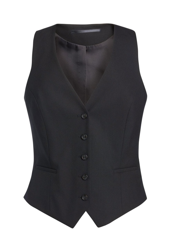 Brook Taverner Toulouse Waistcoat BT2328