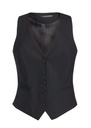 Brook Taverner Toulouse Waistcoat BT2328