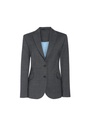 Brook Taverner Novara Tailored Fit Jacket BT2330