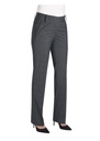 Brook Taverner Genoa Tailored Leg Trouser BT2332