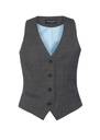 Brook Taverner Scapoli Waistcoat BT2334