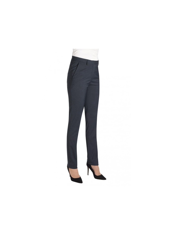 Brook Taverner Torino Slim Leg Trouser BT2345