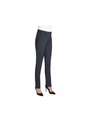 Brook Taverner Torino Slim Leg Trouser BT2345