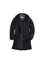Brook Taverner Washington Raincoat BT2346