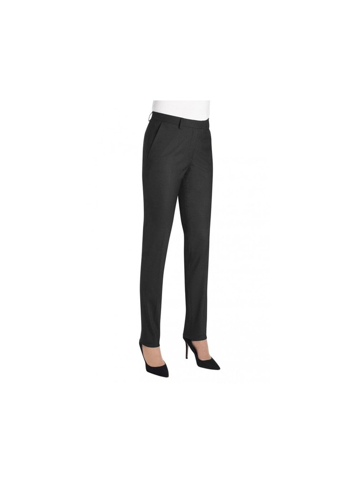 Brook Taverner Paris Slim Leg Trouser BT2349