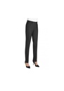 Brook Taverner Paris Slim Leg Trouser BT2349