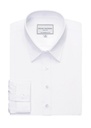 Brook Taverner Silvi Blouse BT2350