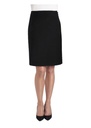 Brook Taverner Empoli A-line Skirt BT2351