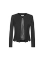 Brook Taverner Rosa Collarless Jacket BT2353
