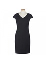 Brook Taverner Marino Dress BT2354