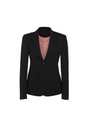 Brook Taverner Edition Jacket BT2355