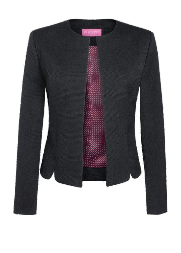 Brook Taverner Vega Jacket BT2356