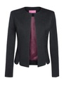 Brook Taverner Vega Jacket BT2356