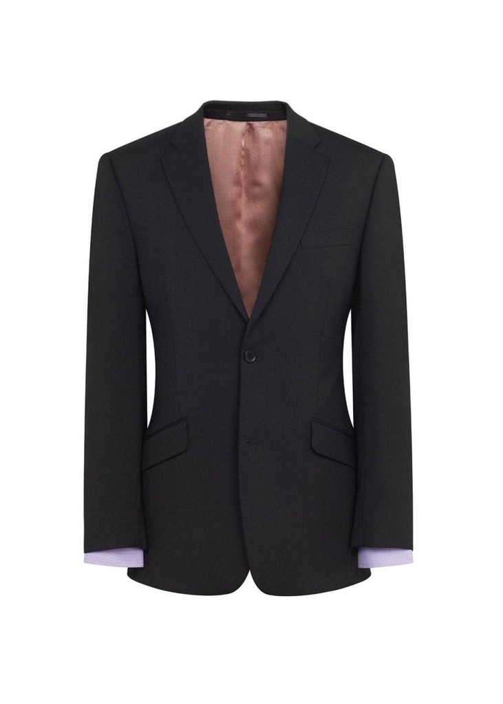 Brook Taverner Aldwych Tailored Fit Jacket BT3125