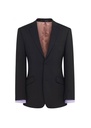 Brook Taverner Aldwych Tailored Fit Jacket BT3125