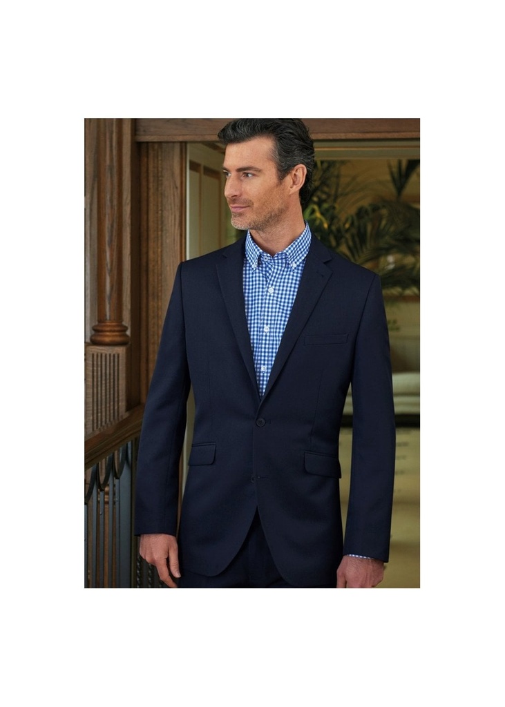 Brook Taverner Jupiter Tailored Fit Jacket BT3344
