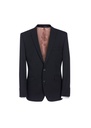 Brook Taverner Holbeck Slim Fit Jacket BT3500