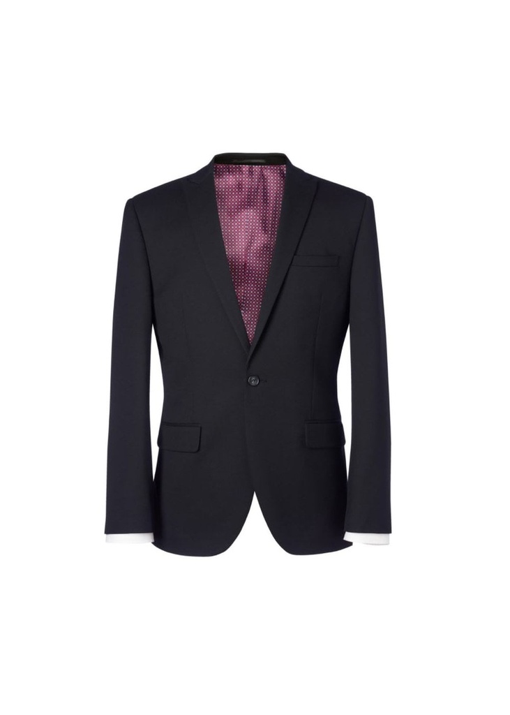 Brook Taverner Pegasus Slim Fit Jacket BT3551