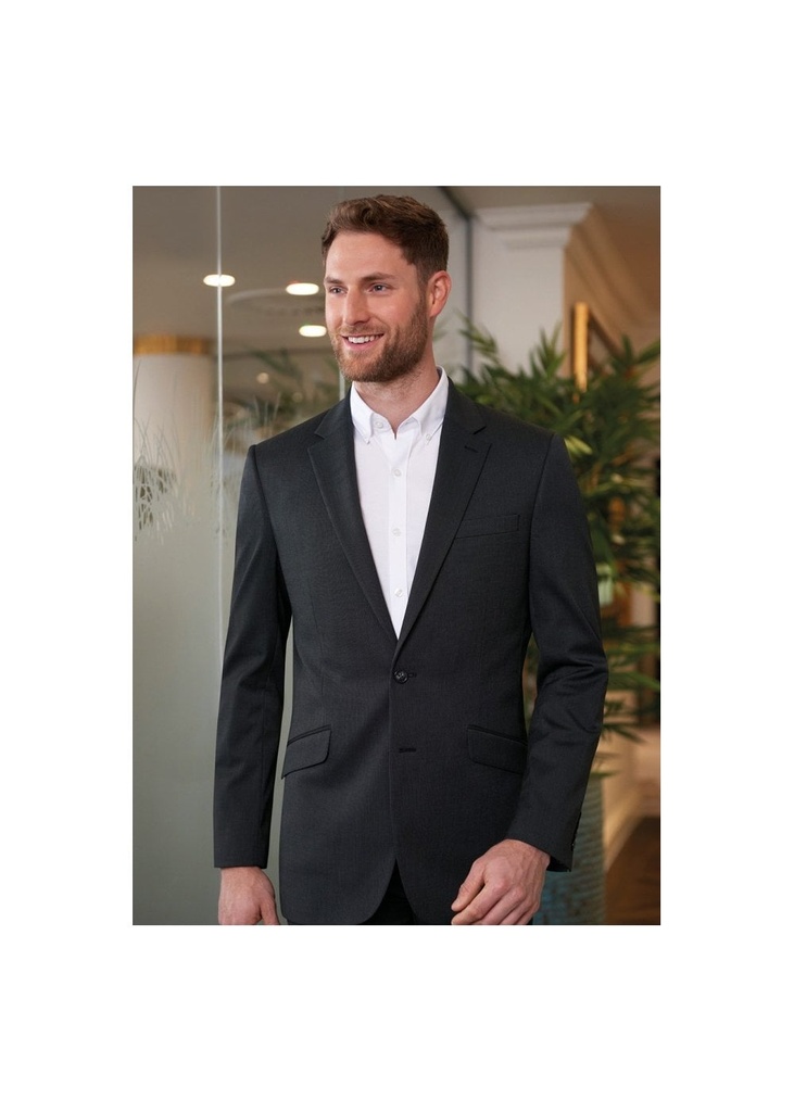 Brook Taverner Phoenix Tailored Fit Jacket BT3552